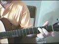 John Lennon Tribute and Guitar Lesson IMAGINE John Lennon Tribute and Guitar Lesson IMAGINE
