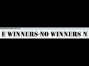Compo winners!
