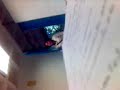 La Broma dl mamon
