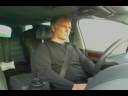 SL Keep Creditors From  Foreclosing Pt 1 of 2