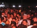 [INFORSIDE] Show de "Anjos de Resgate" em C.Novos. 01/05/07