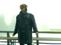 Dr. Dr. Nitzl Show - Wetterbericht Dr. Dr. Nitzl Show - Wetterbericht