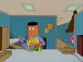 dilbert   el ingeniero