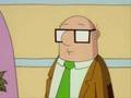 Dilbert - El Ingeniero