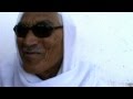 Mohamed Ben Chaabi parle de l