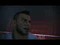 Click here to watch this video mass effect 3 fan trailer updated version