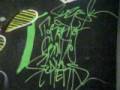 videos de BMX Ramps+Legal Graffiti Art+Toronto Crime Stoppers