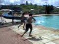 Loucuras Parte 5/10 Loucuras Parte 5/10