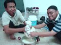 Sambutan Raya GEN6 1429H Sambutan Raya GEN6 1429H
