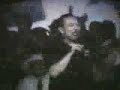 Ruben Blades - Patria