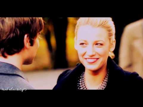 dair -