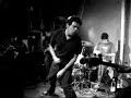 El Primer Movimiento-Coraz�n Negro/Alma Negra