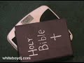 Baby Got Book (Buy-Her-a-Rock Remix)