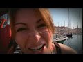 The Gadget Show -  (We all live in a) Personal Submarine
