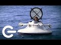 The-Gadget-Show-We-a
