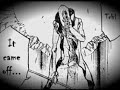 How To Save A Life -Rukia_Kaien-