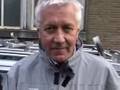 de zaak Devolder Gent: diepte-interview met Patrick Lefevre