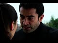 Ezel 15.Bölüm Fragmanı