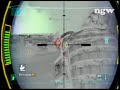 ghost-recon-2-official-trailer-2.html