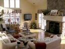 Seaside Park NJ Real Estate - $1,999,999