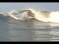 Really Rough Cut Cuco Copa Cabana