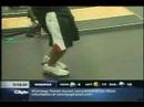 Breakfast Television - Skipping Breakfast Television - Skipping