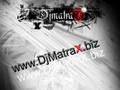 Dj MaTRaX Vs Rober Hatemo   Saf Sevgilim  TribalMix 
