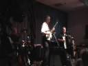 Bob Doszak two polkas Bob Doszak two polkas