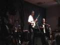 videos de Bob Doszak two polkas