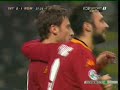 Inter 1 Roma 1 Carlo Zampa
