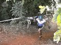 CROSS COUNTRY TUPACIGUARA