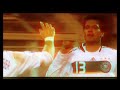 New Michael Ballack 08-09 Compilation...