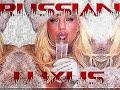 play video on Last.fm