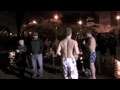 Mirror Lake '09