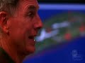 NCIS Breathe (2AM) (Gibbs and Abby)