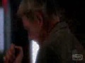 NCIS Breathe (2AM) (Gibbs and Abby)