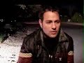 PAPERBACK HERO - EPK PAPERBACK HERO - EPK