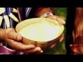 Ver Video