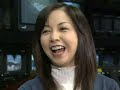麻木久仁子 風になりたい