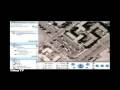 RX2008 Medley Helter Skelter Freedom 101 New World Order so out there Mashup March 2009