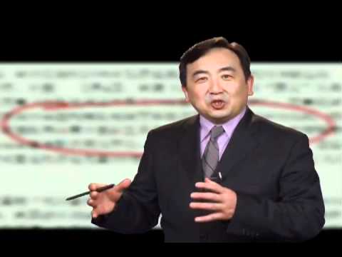胡温派人探视陈光诚周永康李长春故意搅局