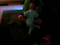 videos de Claire Stands Up!