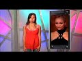 nail-salon-anjelah-johnson-comedy-time.html