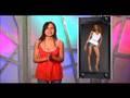 Anjelah Johnson - Si TV - ON THE UP #151