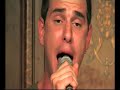 Christoph & Lollo: Huhn Christoph & Lollo: Huhn