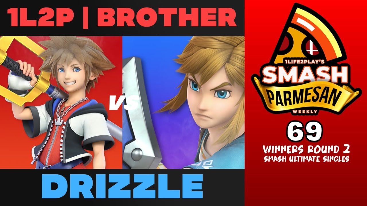 Super Smash Bros. Ultimate - maxresdefault - Super Smash Bros. Ultimate - photo Super Smash Bros. Ultimate - maxresdefault - Super Smash Bros. Ultimate