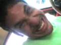 videos de joni moko zx