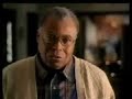 james earl jones narrated the video 