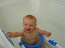 Owen Tub