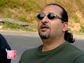Ndtvgoodtimes